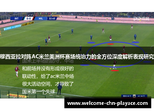 穆西亚拉对阵AC米兰美洲杯赛场统治力的全方位深度解析表现研究